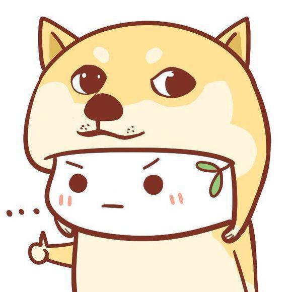 熊猫自助下单网站-影视会员24小时自动发卡平台,快手0.5元1000个评论赞,快手粉丝一元涨1000个,快手0点一分1000个赞